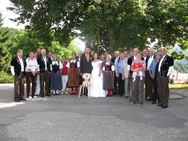 ../Images/Hochzeit 7906.jpg